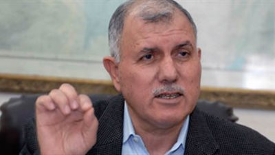 بركات الفرا لـ 