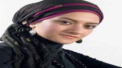 ننشر السيرة الذاتية لـ
