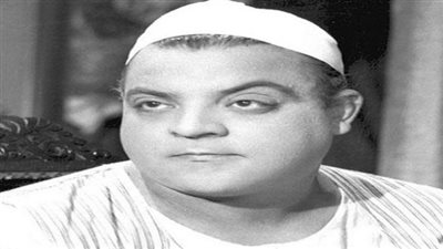  السيد بدير.. 