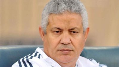 قبل انطلاق الجولة الخامسة... 4 مدربين في الدوري المصري مصيرهم على