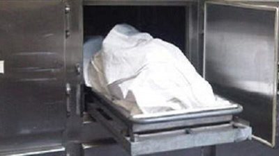 شاب يقتل حارس عقار بالساطور في الغردقة