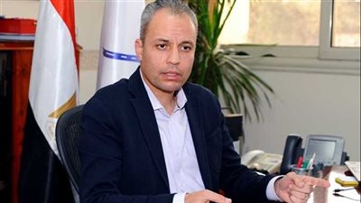 فيديو.. الدكتور عمرو شعت يؤدي حلف اليمين أمام الرئيس السيسي كنائبًا لوزير النقل