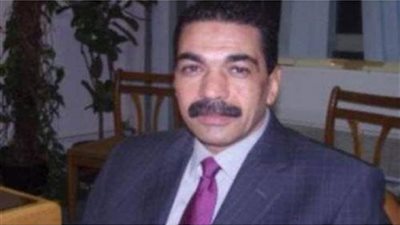 أمن سوهاج يتخذ الإجراءات اللازمة لمعرفة هوية شاب لقي مصرعه أمام القطار