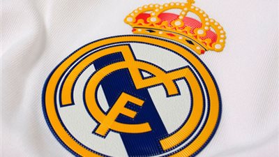 لاعب ريال مدريد يقترب من ليفانتي