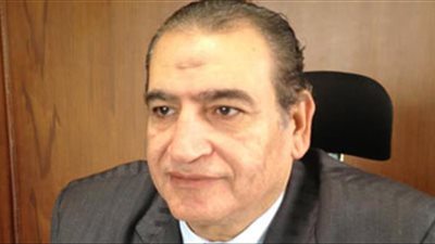 حادث مروري مروع بطريق 