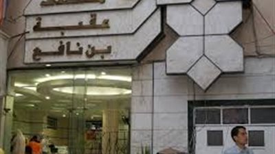 مصرع طفل قفز من شرفة المنزل خوفا من 