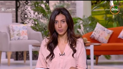 فيديو.. كاميرات مراقبة في محيط إغلاق كوبري الدقي