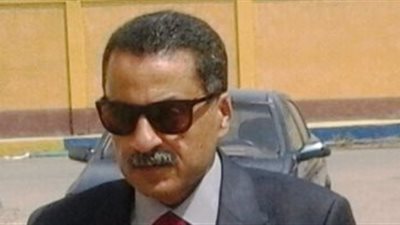 أمن الإسماعيلية: ضبط 9 أشخاص لحيازتهم أسلحة بيضاء في حملات أمنية مكبرة