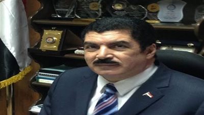 6 ملفات شائكة في انتظار محافظ القليوبية الجديد.. ومواطنون: 