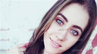 فيديو .. 