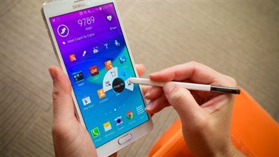 استقرار أسعار هواتف Lenovo اليوم 31-8-2018