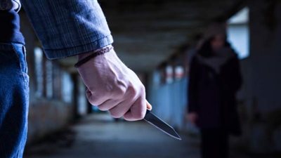 أمن القاهرة يغيث سائق توك توك أثناء محاولة سرقته إكراها بالأميرية 