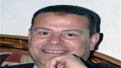 بنى سويف فى أسبوع.. المستشار هاني عبد الجابر محافظ بني سويف الجديد.. حملة صيف آمن بالهلال الأحمر
