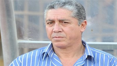 مدرب الاتحاد يرفض عزومة  سفير مصر في تونس ... تعرف على السبب