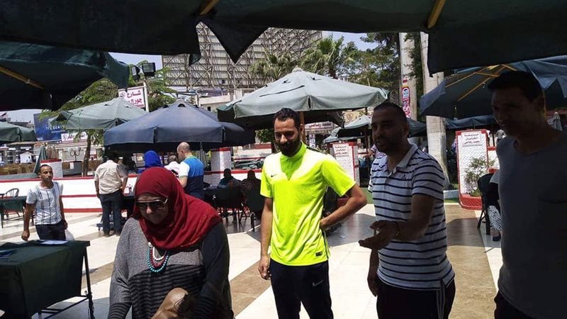 محمود عبدالرحيم جنش