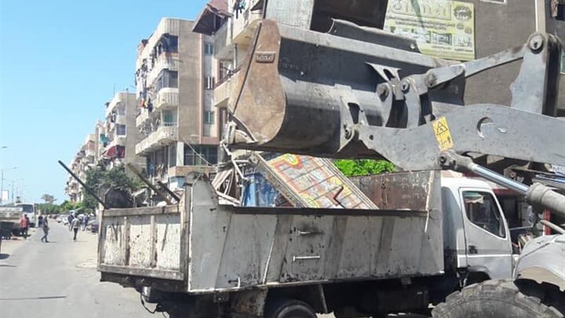 رفع كفاءة المدراس-العام