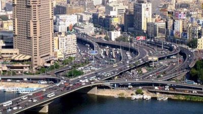 خبير المروري يشرح سبب غلق بعض الطرق خلال الأيام المقبلة