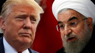 إيران تدخل مرحلة تصدير الصواريخ إلى العراق .. هل تزداد العقوبات أم يستمر التعقيد ؟