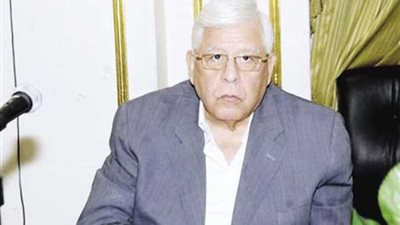 اتحاد المستثمرين: خفض سعر الفائدة يشجع الاستثمار