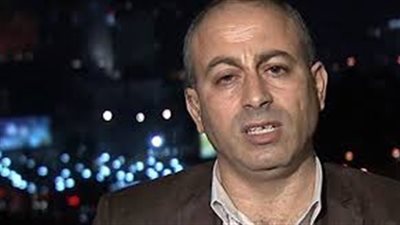 قيادي بحركة فتح لـ