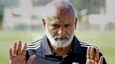 ماذا قال مختار مختار قبل مواجهة الأهلي ؟
