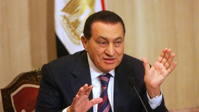 صورة مبارك وبلوك رضوى يتحد مع تاتو دينا على السوشيال في أسبوع