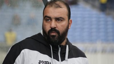  مضوى سببان وراء التعادل مع النجوم وسنفكر في المباراة القادمة