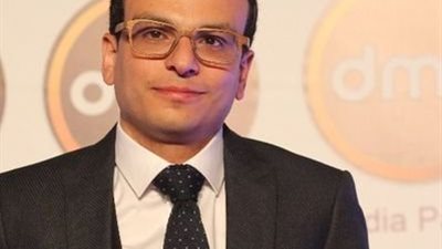 مدير مهرجان الجونة: سيتم تكريم الراحل يوسف شاهين خلال الفعاليات