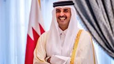 رئيس الاتحاد العربي للمرأة لـ