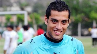 محمد بسام: قدمنا أداء جيد وتوجنا مجهودنا بالفوز