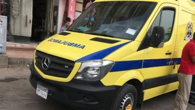 مشاجرة تسفر عن إصابة 4 فى دائرة مركز طهطا