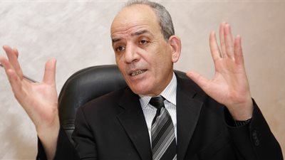 التعليم العالي: 75 ألف طالب بالدور الثاني سجلوا رغباتهم بالتنسيق حتى الآن