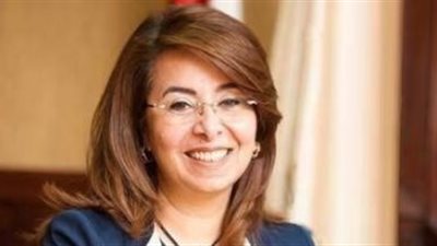 فيديو.. التضامن: صرف المعاشات  إلكترونيا  لأكثر من  10 مليون مواطن  بدءا من اليوم  