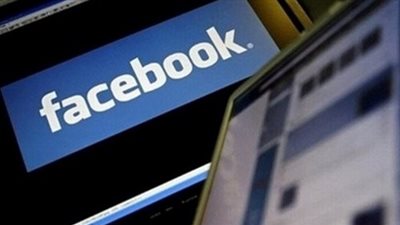نهاية طالب ابتز سيدتين من أجل ممارسة الرزيلة معه