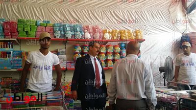  مبادرة 