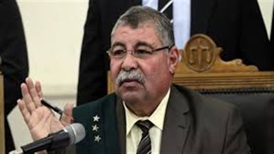 تأجيل النطق بالحكم على الداعشى المتهم في قتل طبيب الساحل لهذا الموعد