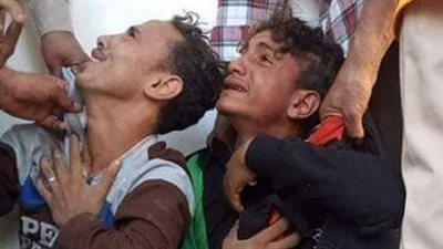 القبض علي عاطلين بـ أسيوط لاتهامهما بخطف طفلتين بشارع الجمهورية