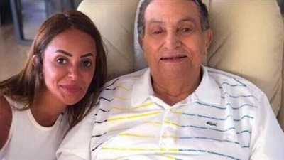رئيس حملة آسفين يا ريس ينفي ما تم تداوله عن سعر كرسي حسني مبارك