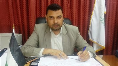 الصحة الفلسطينية: ارتفاع حصيلة مصابي جمعة مسيرتنا مستمرة إلى 180