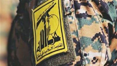 مواجهات داعش المسلحة تودي بحياة قادة حزب الله في سوريا