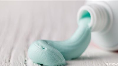 5 استخدامات مختلفة لـ معجون الأسنان