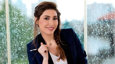 يومكم رائع.. مع يارا متعة صيف مختلفة  