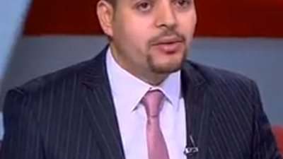 الدكتور كريم صبري لـ