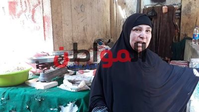 فيديو.. رصف الطرق وإزالة الإشغالات.. مطالب أهالي كفر الشيخ من المحافظ الجديد