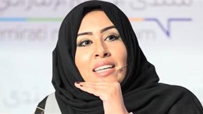 مريم الكعبي: مصر تحارب الإرهاب نيابة عن الوطن العربي