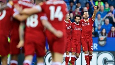 هاشتاج 