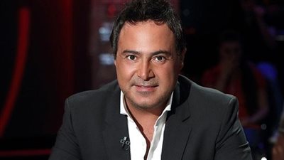 عاصي الحلاني يحيي حفلا في  قبرص 
