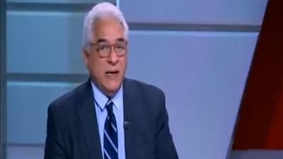 علي الحفني: الصين تضخ استثماراتها بمصر في كافة المجالات