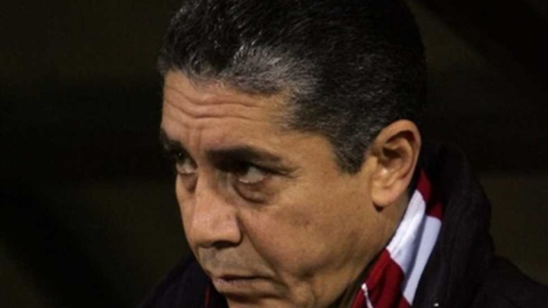  محمد عمر المدير