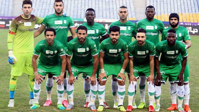 الاتحاد السكندري